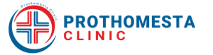 Prothomesta Clinic