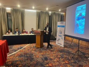 Demystifying DYSPHAGIA