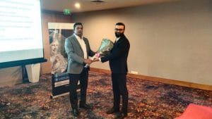 Demystifying DYSPHAGIA