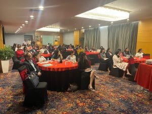 Demystifying DYSPHAGIA