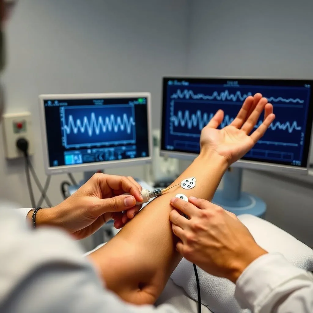 neurology-test